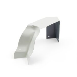 Inside Corner/Mitre - 5"
